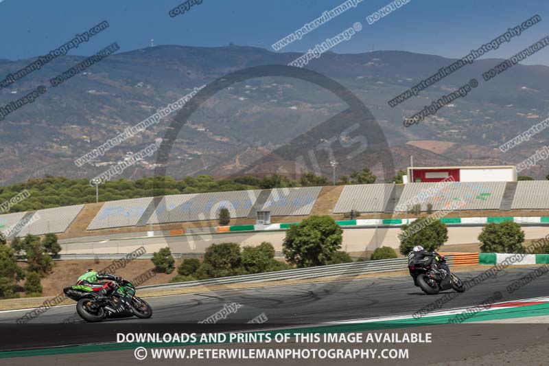 motorbikes;no limits;october 2017;peter wileman photography;portimao;portugal;trackday digital images