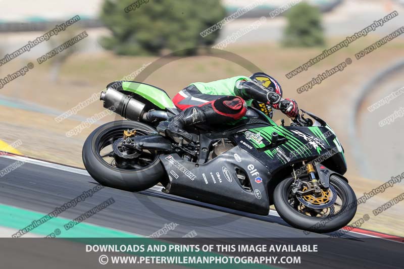 motorbikes;no limits;october 2017;peter wileman photography;portimao;portugal;trackday digital images