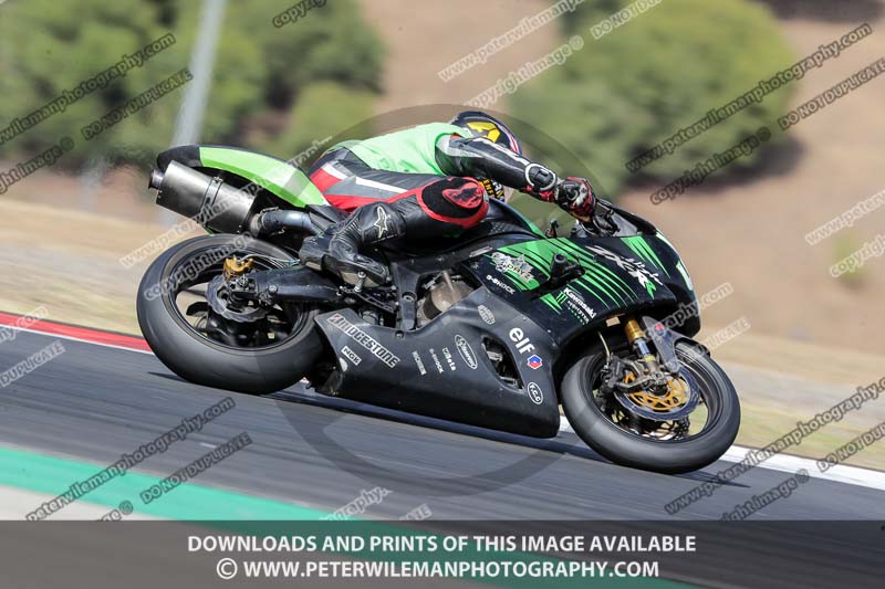 motorbikes;no limits;october 2017;peter wileman photography;portimao;portugal;trackday digital images
