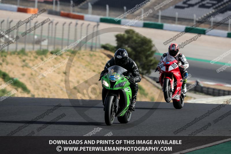 motorbikes;no limits;october 2017;peter wileman photography;portimao;portugal;trackday digital images