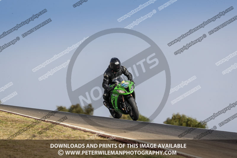 motorbikes;no limits;october 2017;peter wileman photography;portimao;portugal;trackday digital images