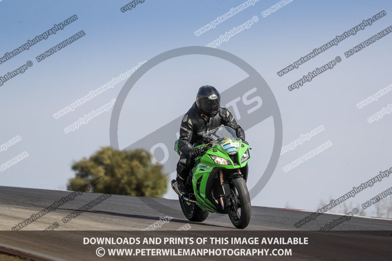 motorbikes;no limits;october 2017;peter wileman photography;portimao;portugal;trackday digital images