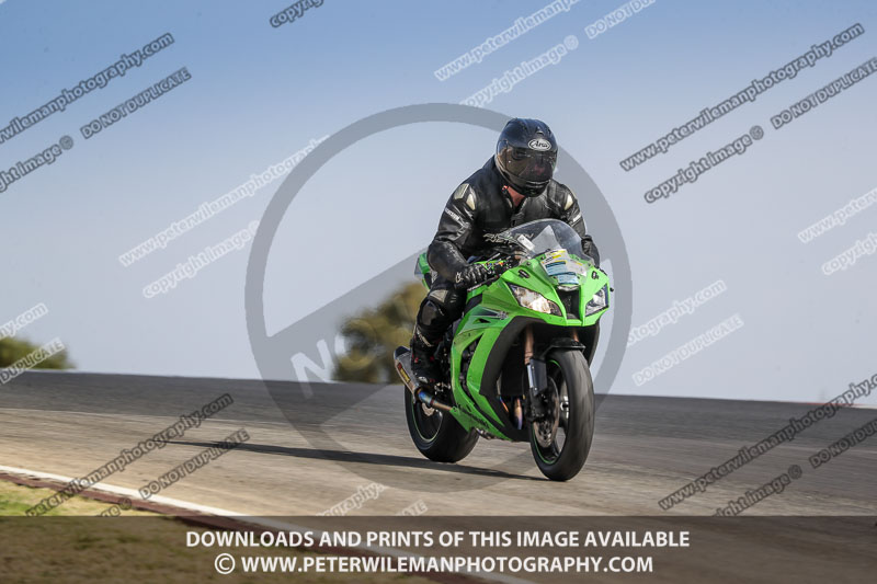 motorbikes;no limits;october 2017;peter wileman photography;portimao;portugal;trackday digital images