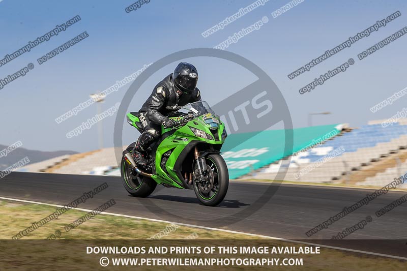 motorbikes;no limits;october 2017;peter wileman photography;portimao;portugal;trackday digital images