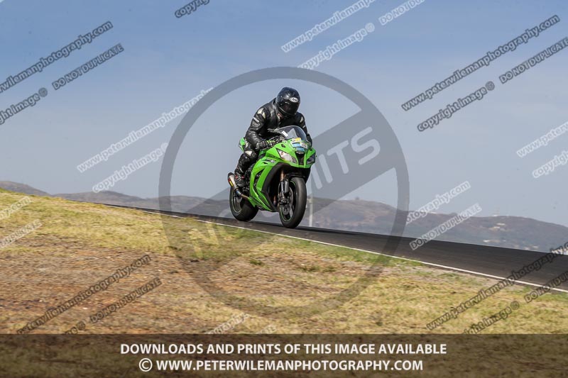 motorbikes;no limits;october 2017;peter wileman photography;portimao;portugal;trackday digital images