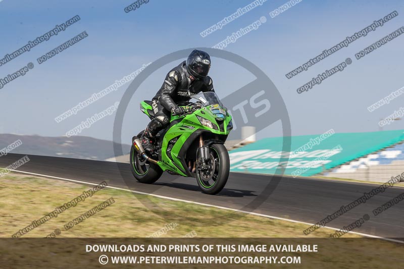 motorbikes;no limits;october 2017;peter wileman photography;portimao;portugal;trackday digital images
