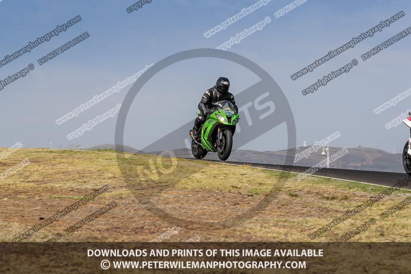 motorbikes;no limits;october 2017;peter wileman photography;portimao;portugal;trackday digital images