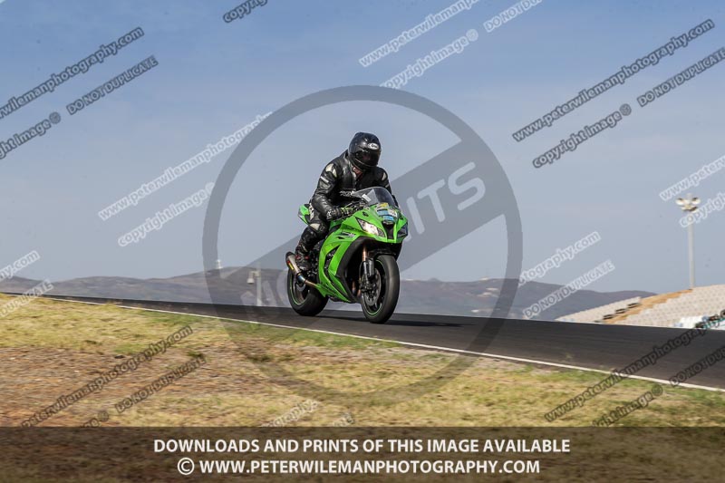 motorbikes;no limits;october 2017;peter wileman photography;portimao;portugal;trackday digital images