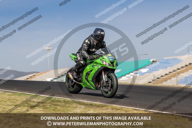 motorbikes;no limits;october 2017;peter wileman photography;portimao;portugal;trackday digital images