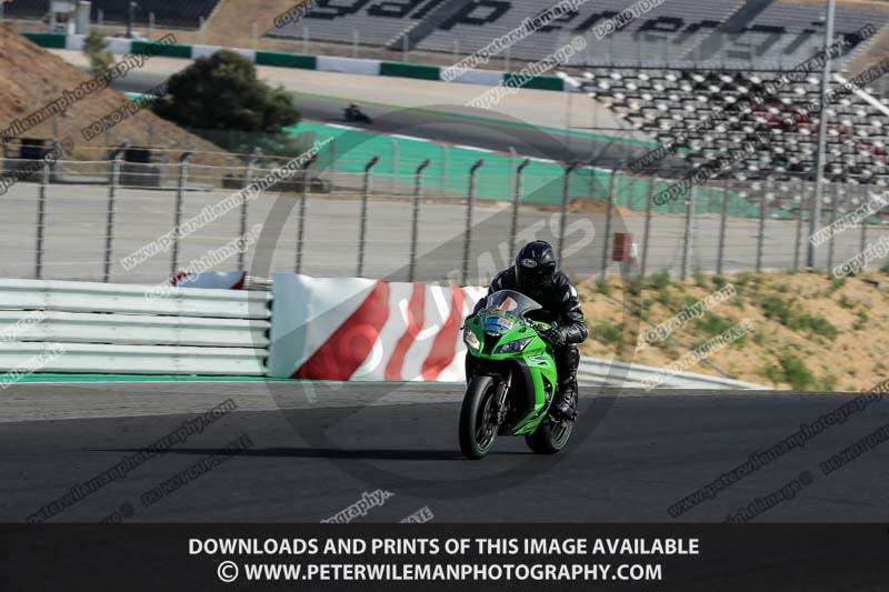 motorbikes;no limits;october 2017;peter wileman photography;portimao;portugal;trackday digital images