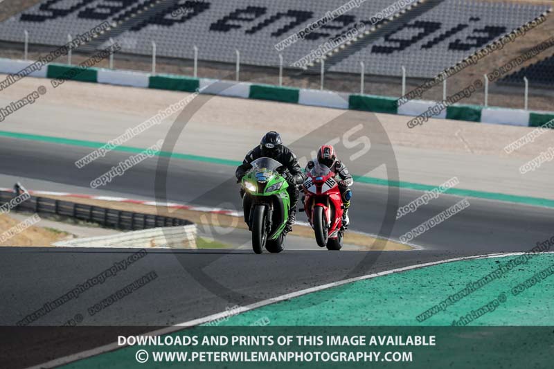 motorbikes;no limits;october 2017;peter wileman photography;portimao;portugal;trackday digital images