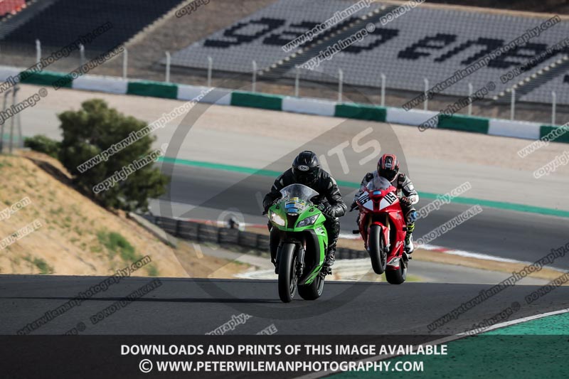 motorbikes;no limits;october 2017;peter wileman photography;portimao;portugal;trackday digital images
