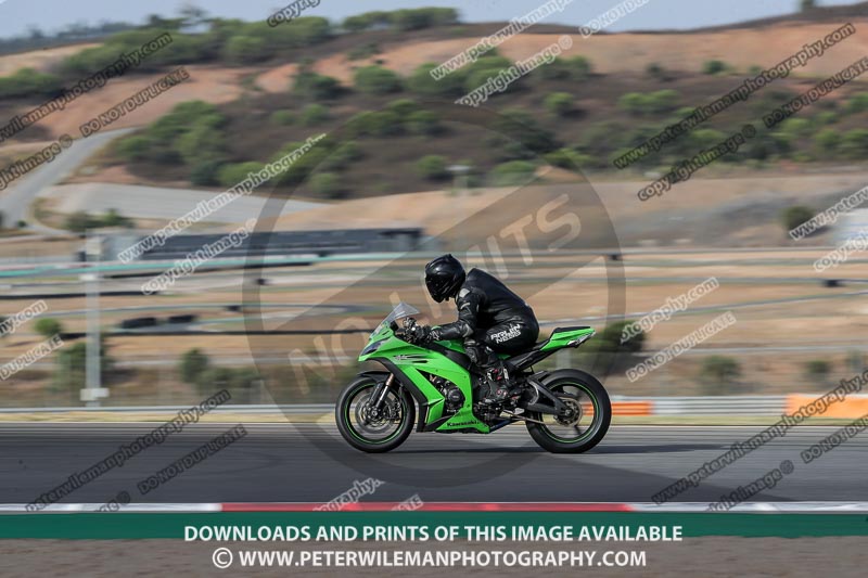 motorbikes;no limits;october 2017;peter wileman photography;portimao;portugal;trackday digital images