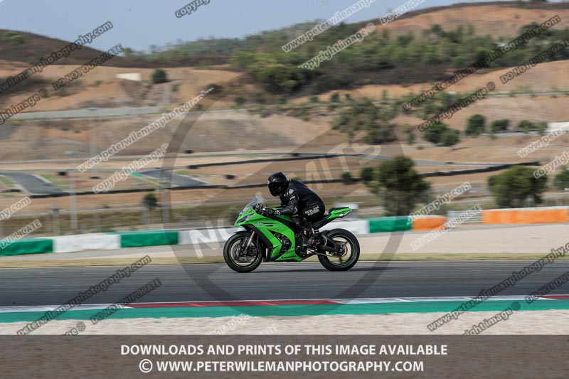 motorbikes;no limits;october 2017;peter wileman photography;portimao;portugal;trackday digital images