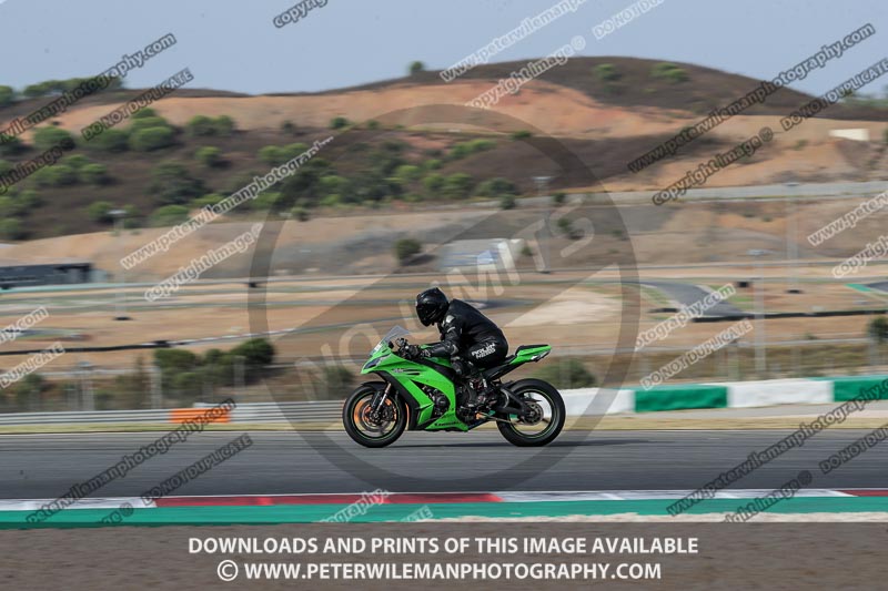 motorbikes;no limits;october 2017;peter wileman photography;portimao;portugal;trackday digital images