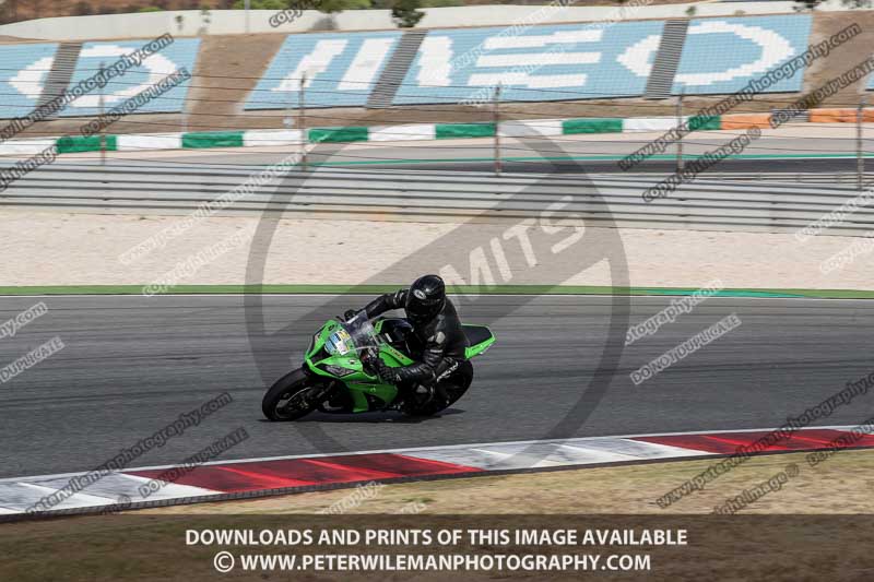 motorbikes;no limits;october 2017;peter wileman photography;portimao;portugal;trackday digital images