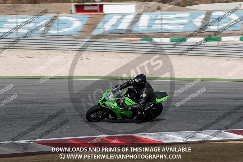 motorbikes;no limits;october 2017;peter wileman photography;portimao;portugal;trackday digital images