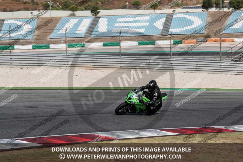 motorbikes;no limits;october 2017;peter wileman photography;portimao;portugal;trackday digital images
