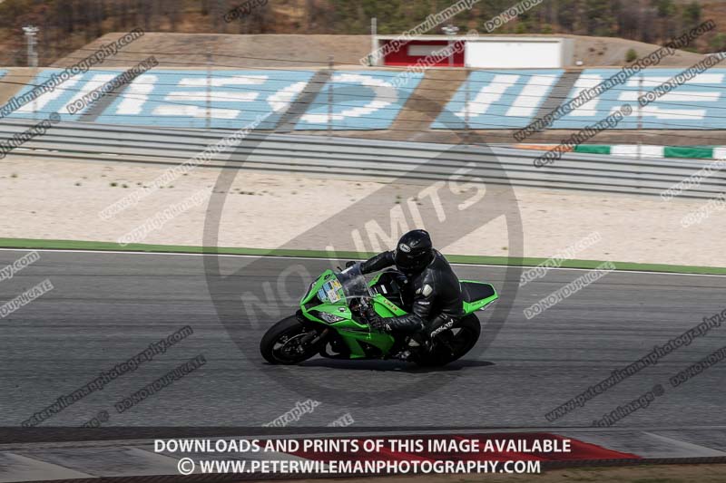 motorbikes;no limits;october 2017;peter wileman photography;portimao;portugal;trackday digital images
