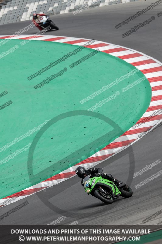 motorbikes;no limits;october 2017;peter wileman photography;portimao;portugal;trackday digital images