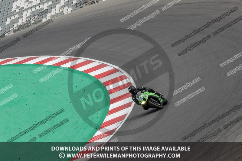 motorbikes;no limits;october 2017;peter wileman photography;portimao;portugal;trackday digital images