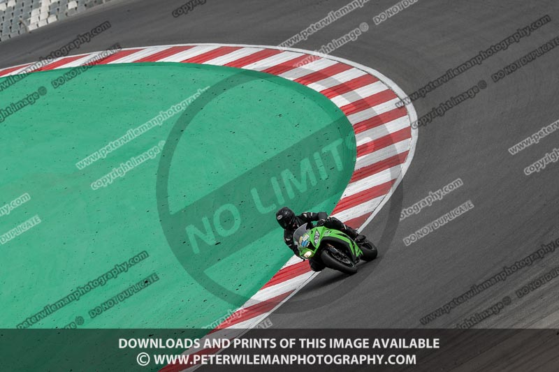 motorbikes;no limits;october 2017;peter wileman photography;portimao;portugal;trackday digital images