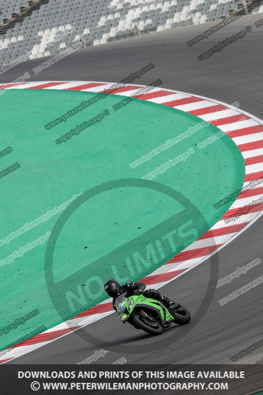 motorbikes;no limits;october 2017;peter wileman photography;portimao;portugal;trackday digital images