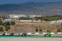 motorbikes;no-limits;october-2017;peter-wileman-photography;portimao;portugal;trackday-digital-images