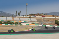 motorbikes;no-limits;october-2017;peter-wileman-photography;portimao;portugal;trackday-digital-images