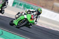 motorbikes;no-limits;october-2017;peter-wileman-photography;portimao;portugal;trackday-digital-images