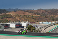 motorbikes;no-limits;october-2017;peter-wileman-photography;portimao;portugal;trackday-digital-images