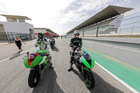 motorbikes;no-limits;october-2017;peter-wileman-photography;portimao;portugal;trackday-digital-images