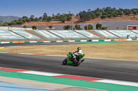 motorbikes;no-limits;october-2017;peter-wileman-photography;portimao;portugal;trackday-digital-images