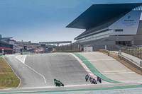 motorbikes;no-limits;october-2017;peter-wileman-photography;portimao;portugal;trackday-digital-images
