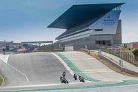 motorbikes;no-limits;october-2017;peter-wileman-photography;portimao;portugal;trackday-digital-images