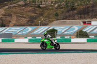 motorbikes;no-limits;october-2017;peter-wileman-photography;portimao;portugal;trackday-digital-images