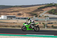 motorbikes;no-limits;october-2017;peter-wileman-photography;portimao;portugal;trackday-digital-images