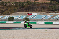 motorbikes;no-limits;october-2017;peter-wileman-photography;portimao;portugal;trackday-digital-images