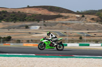 motorbikes;no-limits;october-2017;peter-wileman-photography;portimao;portugal;trackday-digital-images