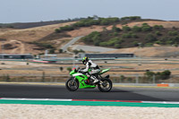motorbikes;no-limits;october-2017;peter-wileman-photography;portimao;portugal;trackday-digital-images