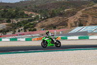 motorbikes;no-limits;october-2017;peter-wileman-photography;portimao;portugal;trackday-digital-images