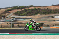 motorbikes;no-limits;october-2017;peter-wileman-photography;portimao;portugal;trackday-digital-images