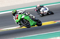 motorbikes;no-limits;october-2017;peter-wileman-photography;portimao;portugal;trackday-digital-images
