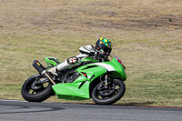 motorbikes;no-limits;october-2017;peter-wileman-photography;portimao;portugal;trackday-digital-images
