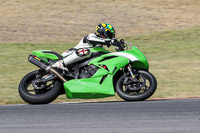 motorbikes;no-limits;october-2017;peter-wileman-photography;portimao;portugal;trackday-digital-images
