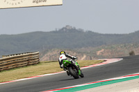 motorbikes;no-limits;october-2017;peter-wileman-photography;portimao;portugal;trackday-digital-images