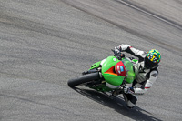 motorbikes;no-limits;october-2017;peter-wileman-photography;portimao;portugal;trackday-digital-images