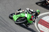 motorbikes;no-limits;october-2017;peter-wileman-photography;portimao;portugal;trackday-digital-images