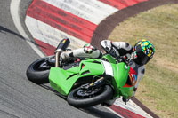motorbikes;no-limits;october-2017;peter-wileman-photography;portimao;portugal;trackday-digital-images