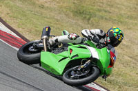 motorbikes;no-limits;october-2017;peter-wileman-photography;portimao;portugal;trackday-digital-images